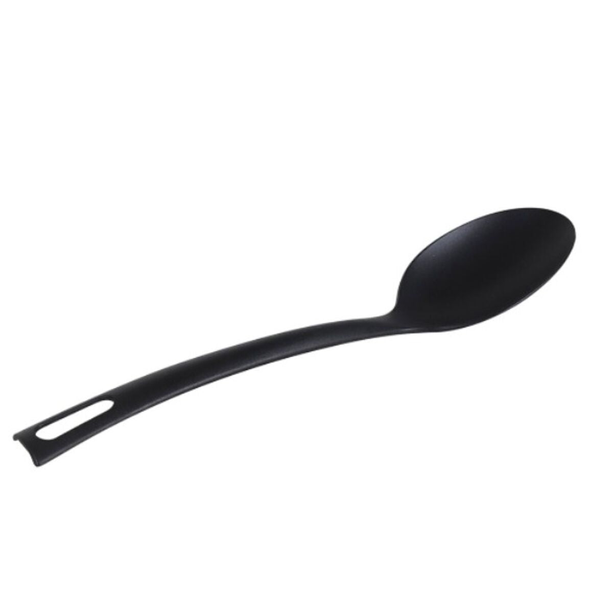 V2HFCFB50772E2C53DDDD25E27421C8FBB6R7602779P2