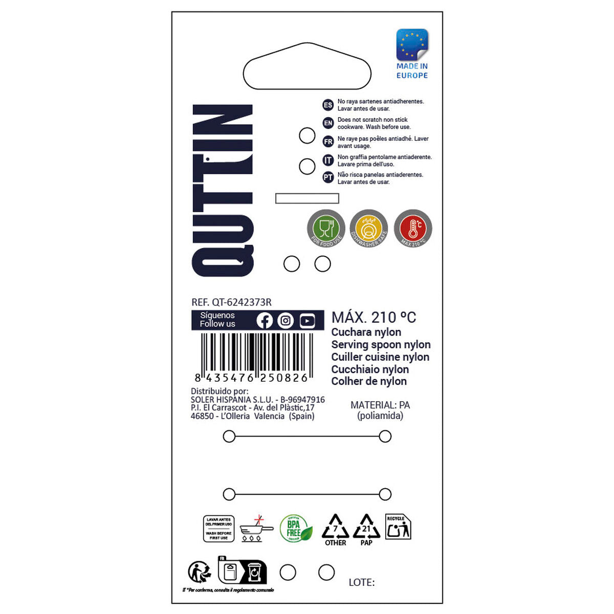 V2H67E3666D30808D8A2AADE59908691ED5R7602781P4