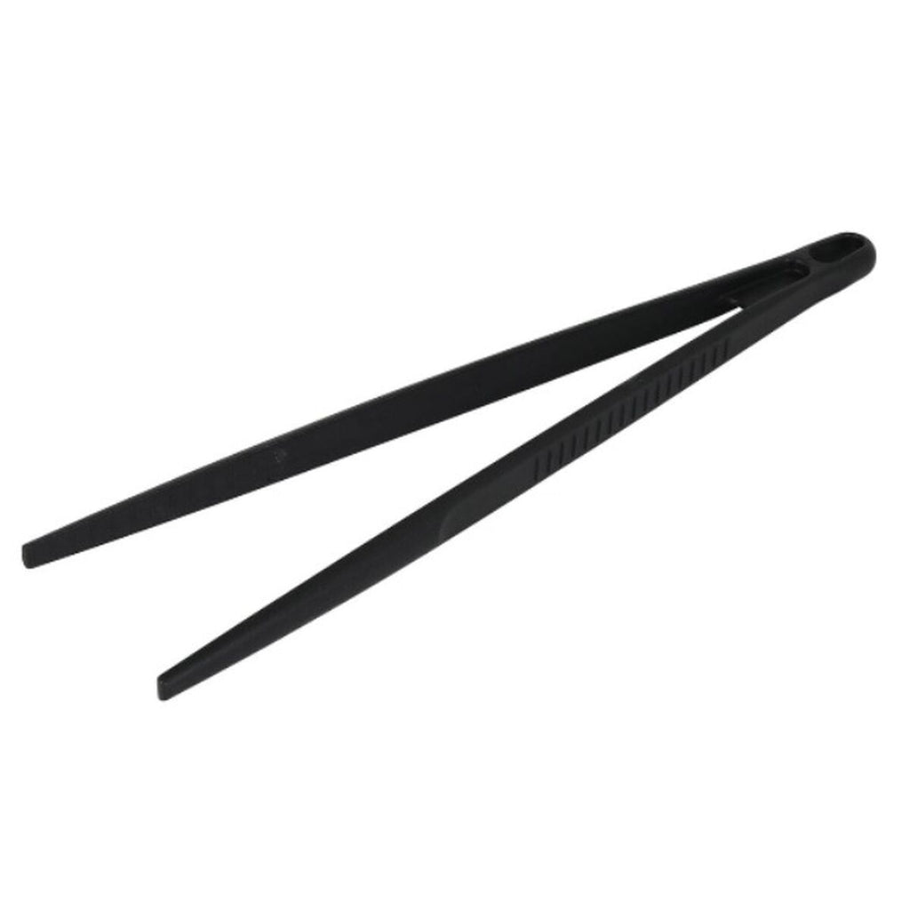 V2H2660834DC8D256C2685E7EF0715AE65CR7602939P2