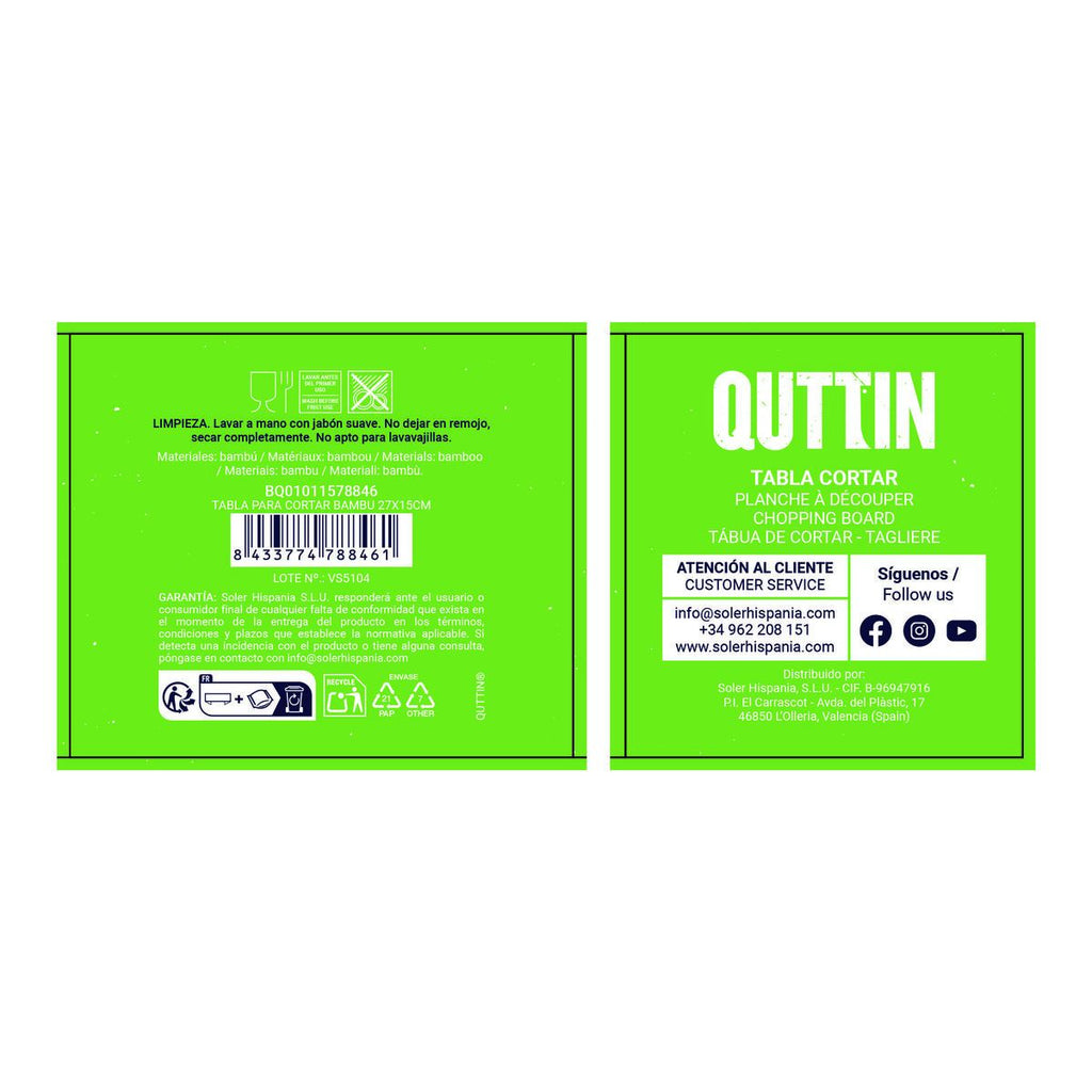 V2H6A126616384379E8E6CA6DD0EE2EB9C7R7601846P3