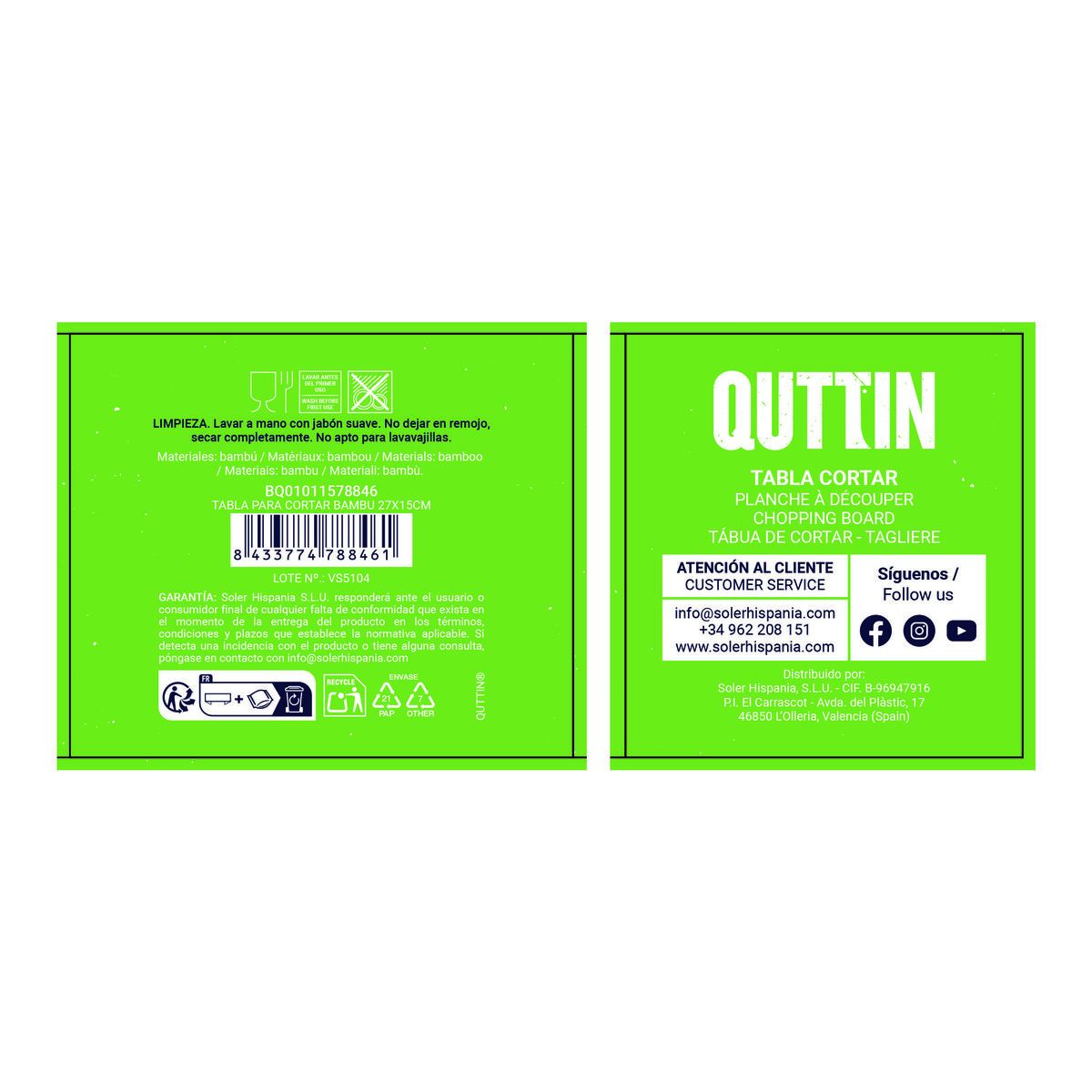 V2H6A126616384379E8E6CA6DD0EE2EB9C7R7601846P3