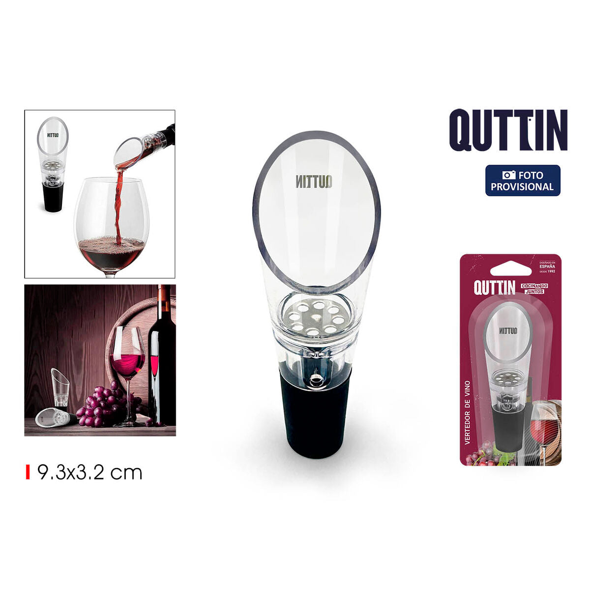 V2HC671F25E9DFB2837B38E40B3BFD0D0B8R7602457P2