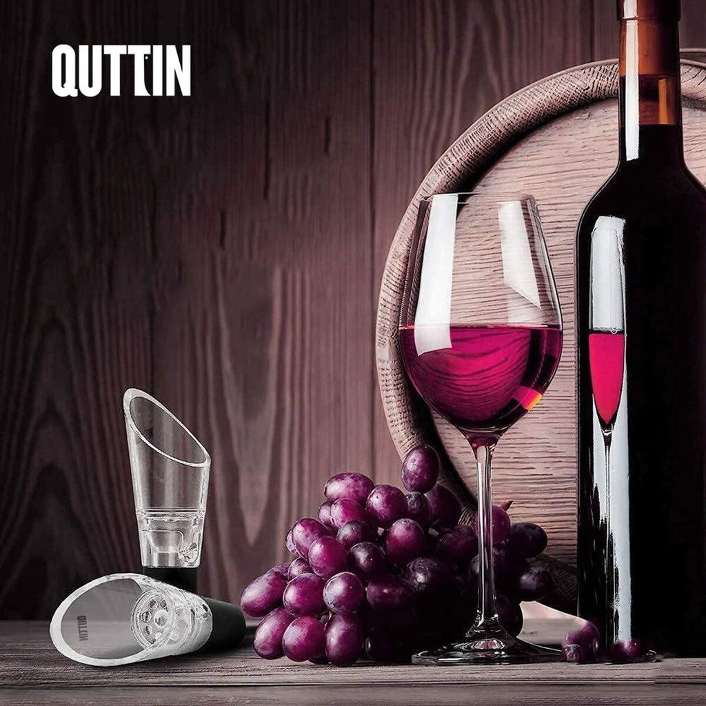 V2HF9B8A1BA0198B820E54C1B9D14EE5F0AR7602459P4