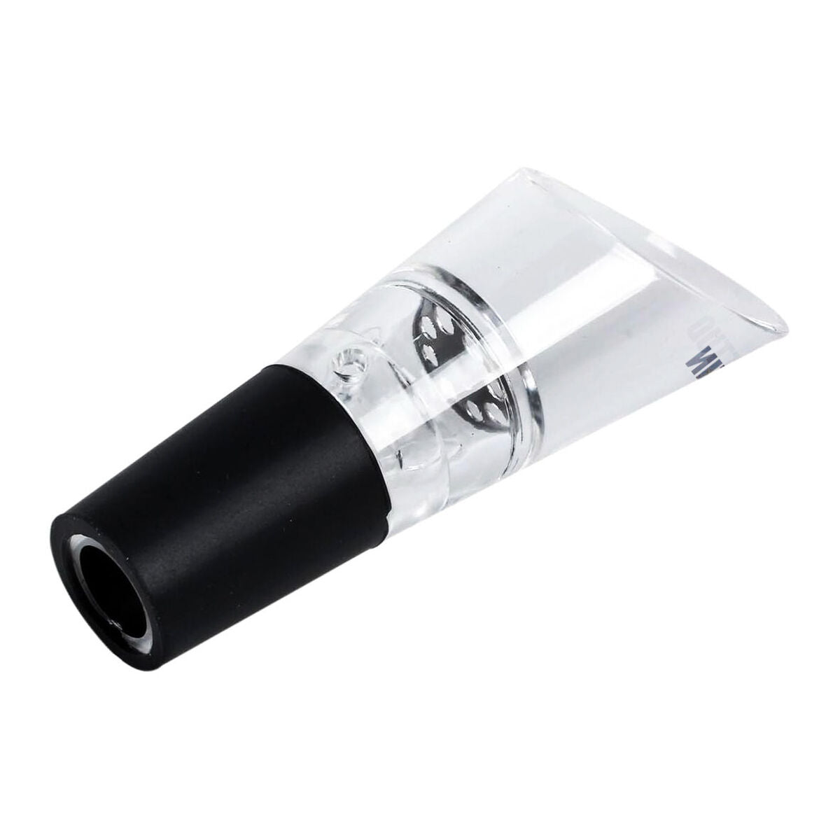 V2HEB69C3384246182E3D267930CB874523R7602461P6