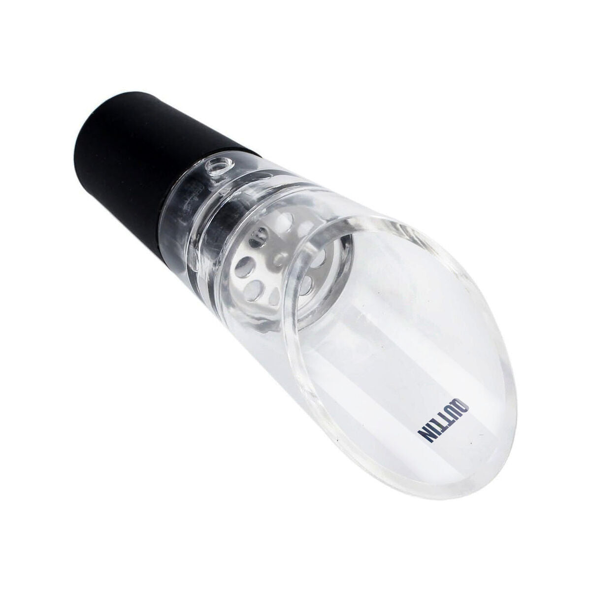 V2H8F9549512C6219BA1A1495091006EC11R7602462P7