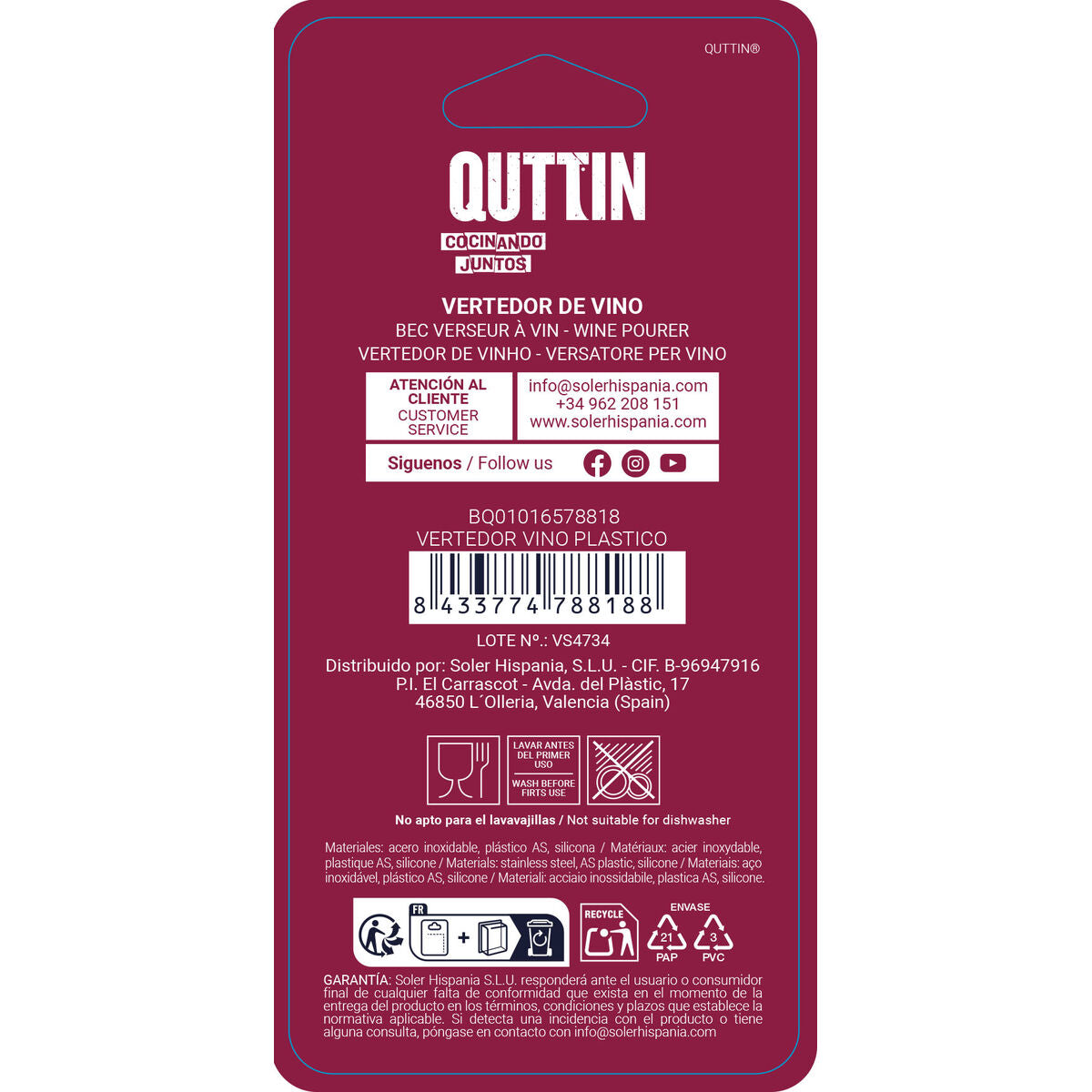 V2HB319C8830F895A31F2D7A9DAC13A43ACR7602463P8