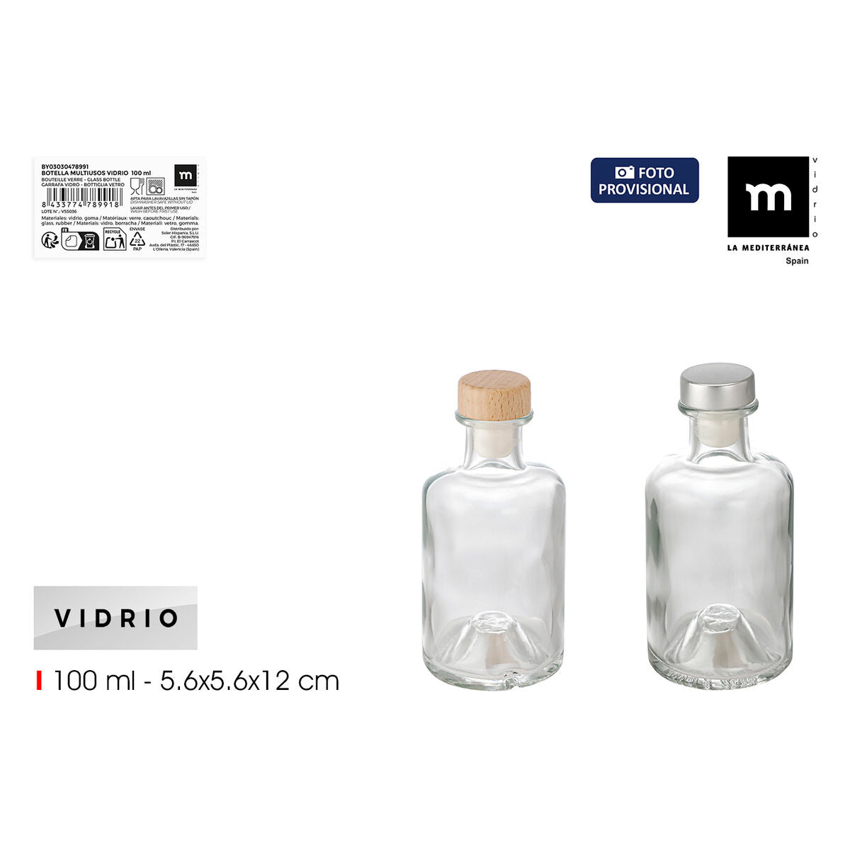 V2H92F36DA4C7E44867263890F5D5DAD2F7R7603414P3