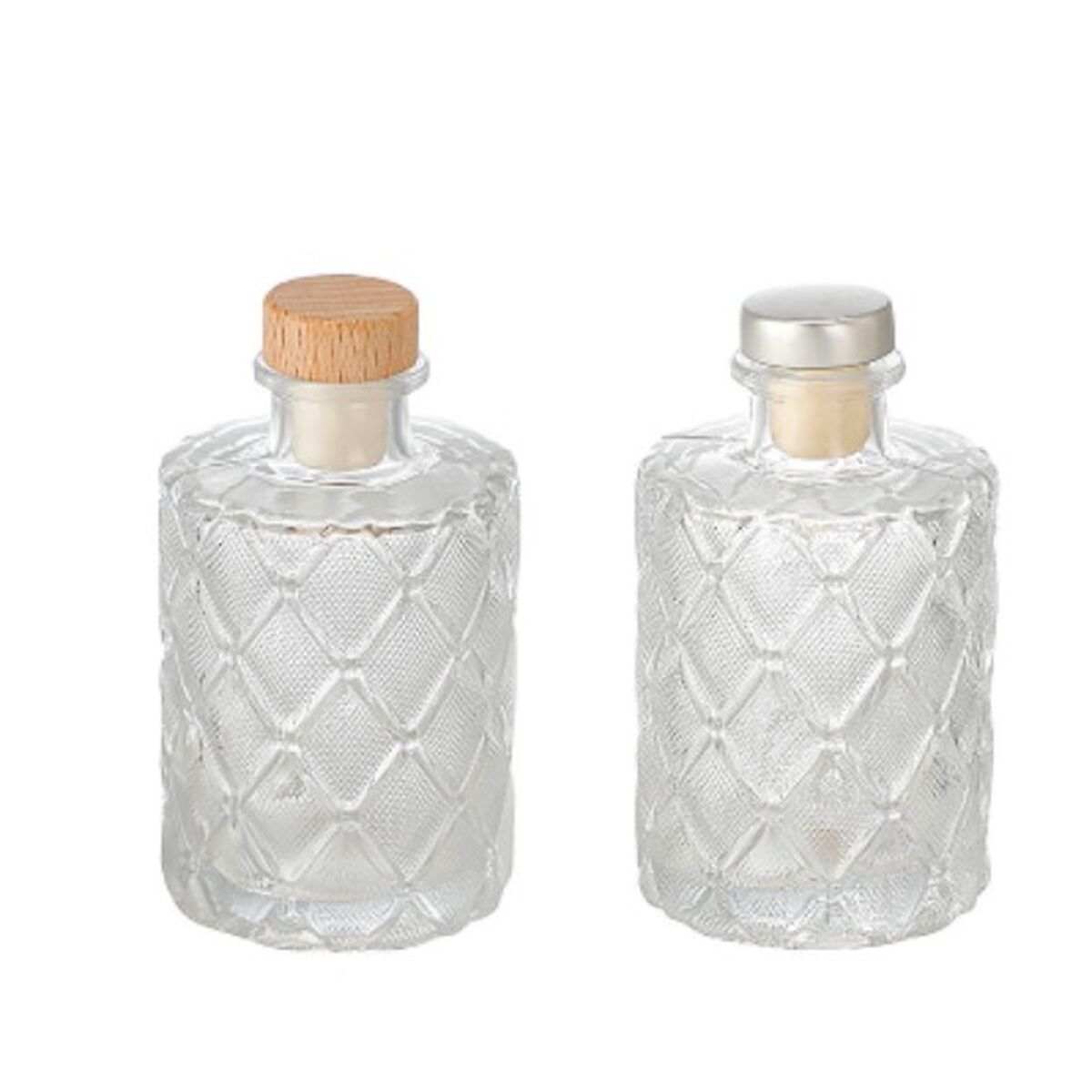 V2H04716DCAA07961580947E6F6757EBCC2R7603473P2