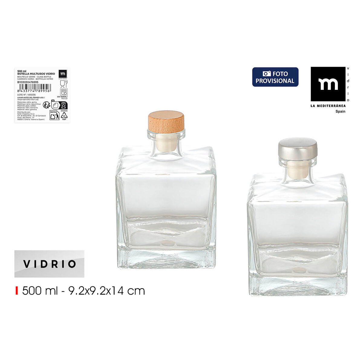 V2HFED256F36BAA9E0972ADD429EA257B22R7603426P3