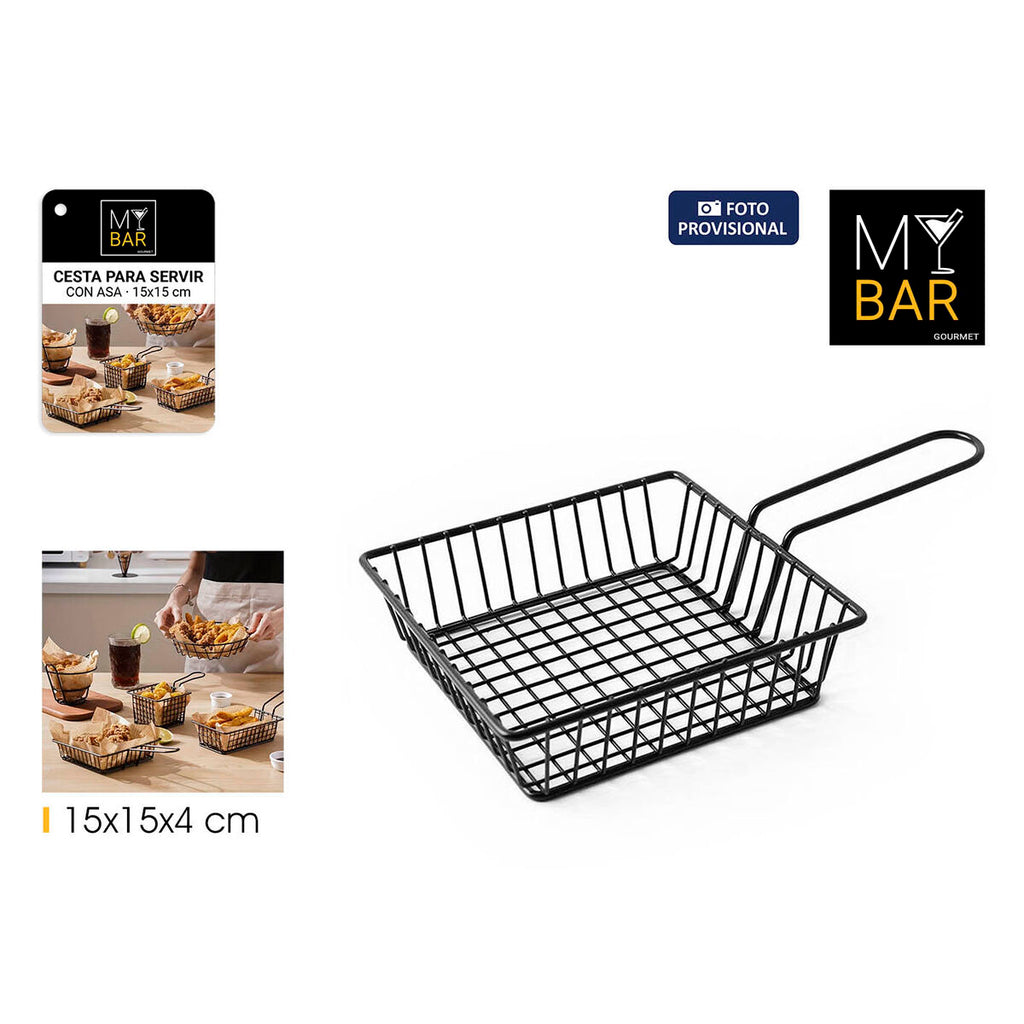 V2HA8DB1AE5F74BAEBA2DE5E9B6BAD28BA6R7604418P2