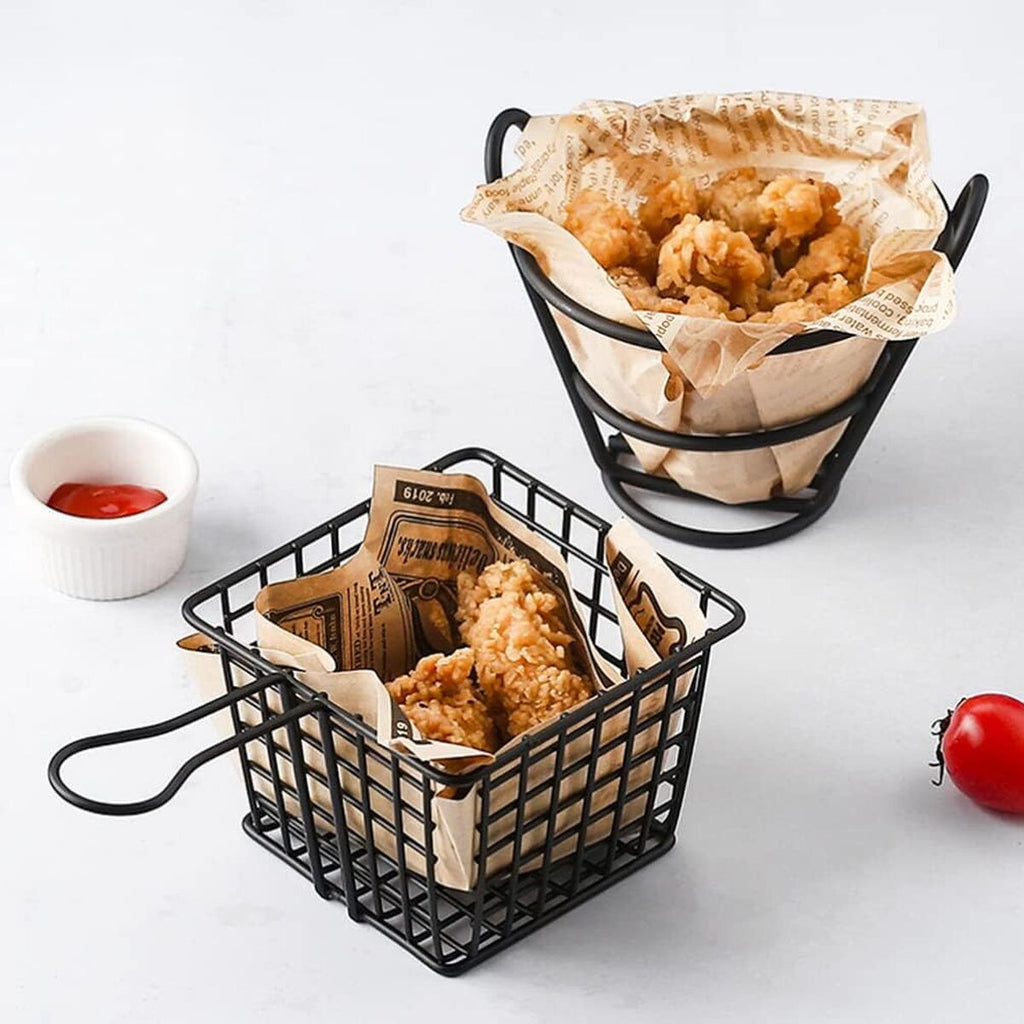 V2HEFD665F476D4FACB149EF227AD9844BAR7604465P5