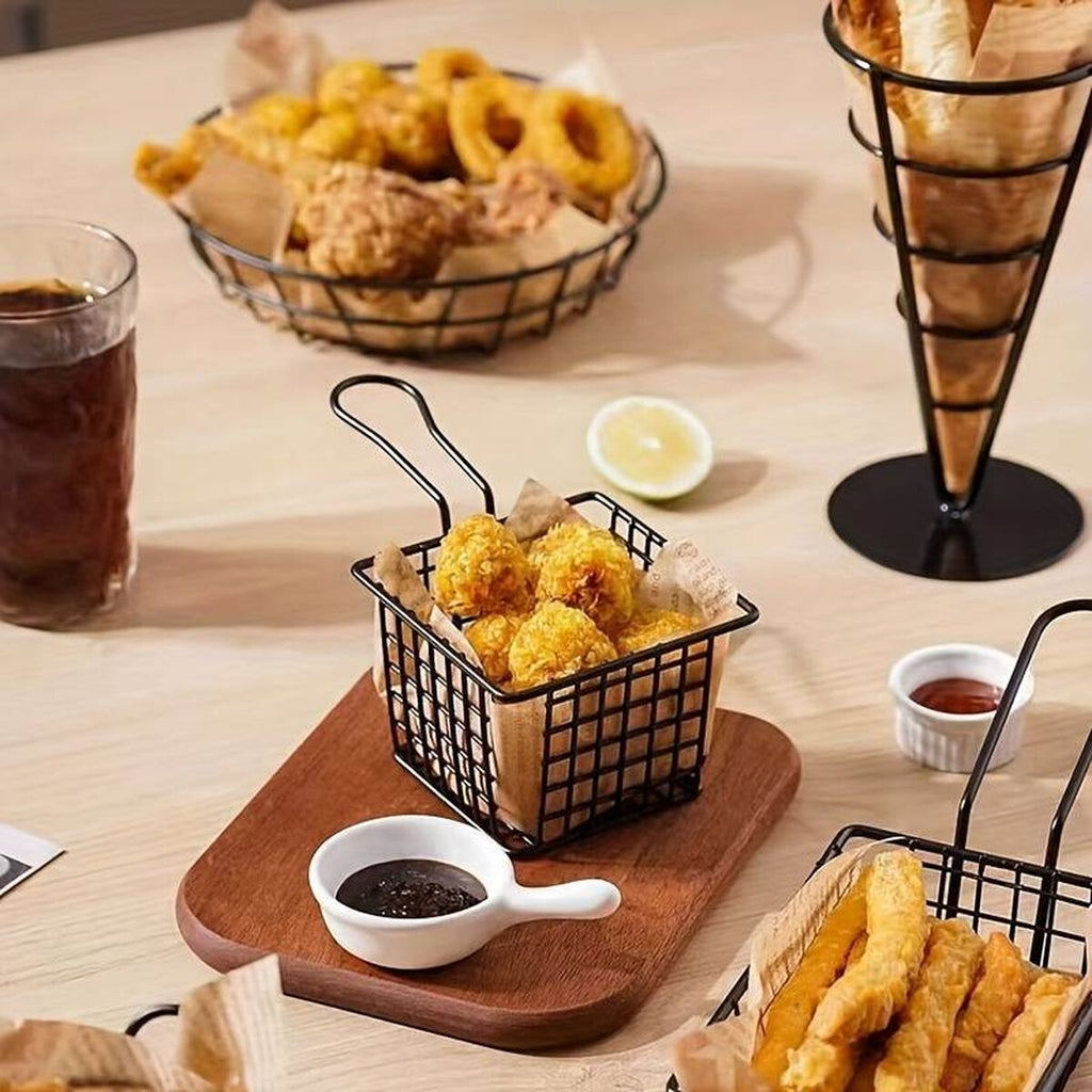 V2H568007EFAAC10228277C1DD36AE58FC5R7604467P6