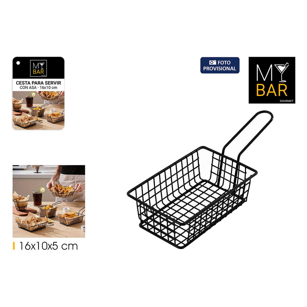 V2H5BDD2BC3B65BBA5B7F446D2D27C8459BR7604481P2