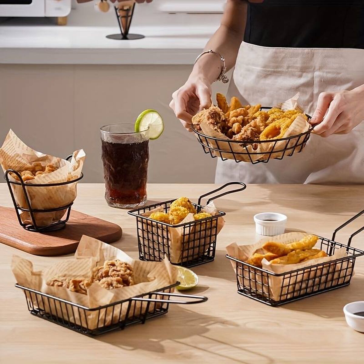 V2HF917334C1193F03B8F2FB9DBF973D789R7604483P3