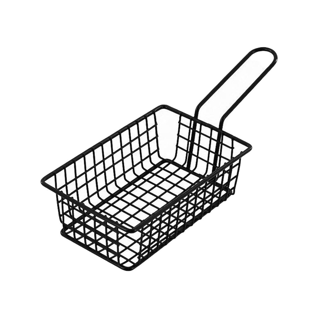 V2HAEE5DCD86627ABC1252D4A7C80AF0719R7604485P4