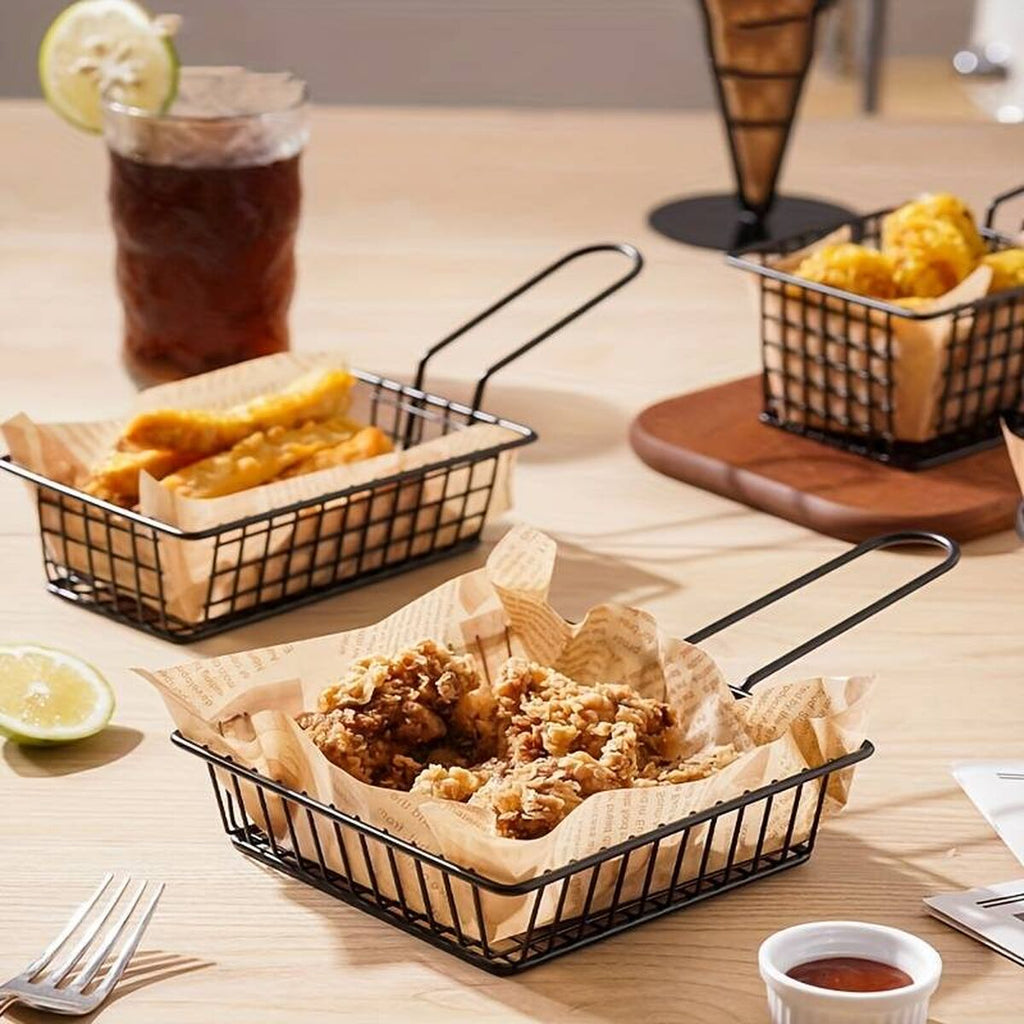 V2H6CBE54CE9656ED927E364B4935EB201BR7604490P7