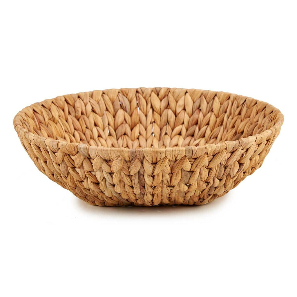 V13HC89F0086213AA971CC58B76A5BB2FF73R7264546P2