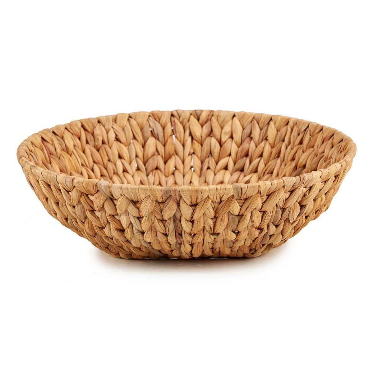 V12HC89F0086213AA971CC58B76A5BB2FF73R7264546P2