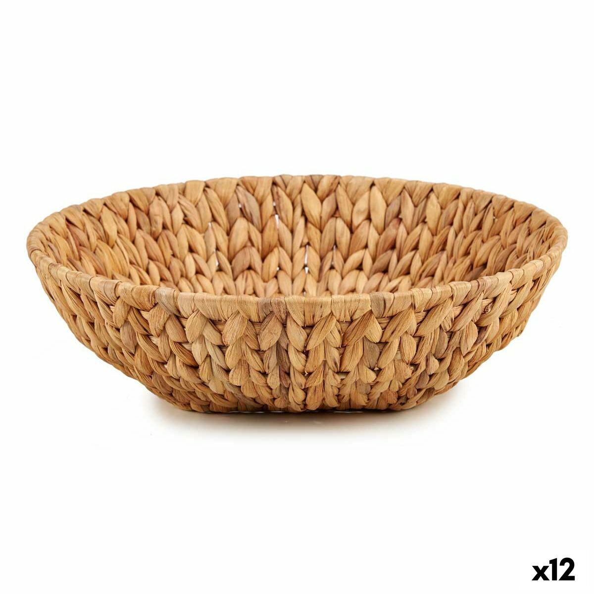 V13H0CD967E5021A82E6698AE5167CD8F9C7R7264544P1