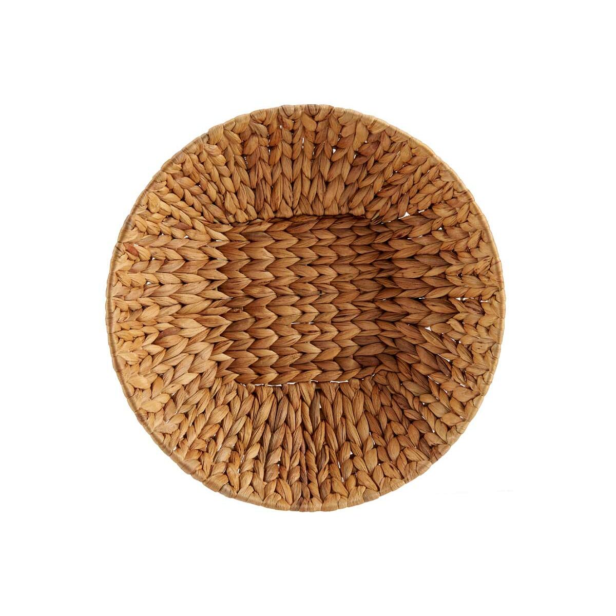 V12H935032F178F7CA20585AC8BAC12EE4CER7264548P3