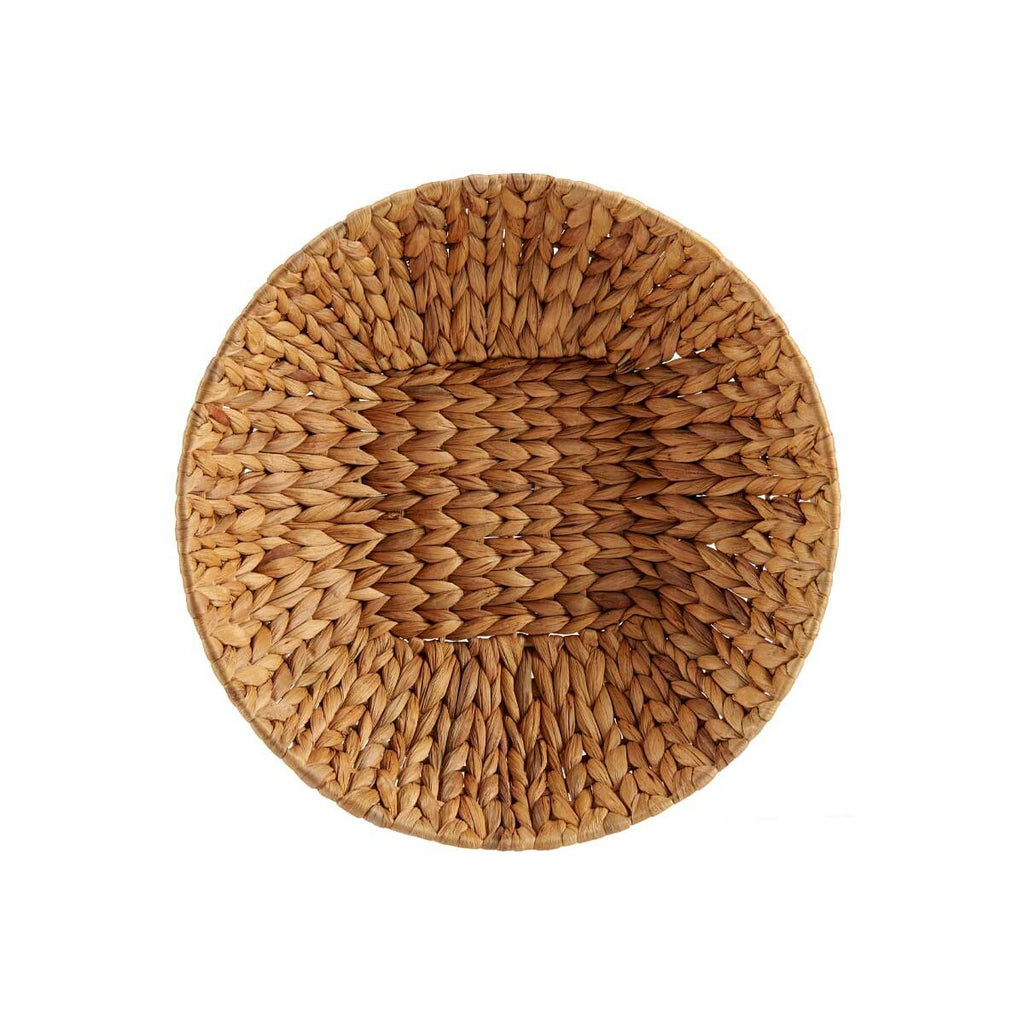 V13H935032F178F7CA20585AC8BAC12EE4CER7264548P3