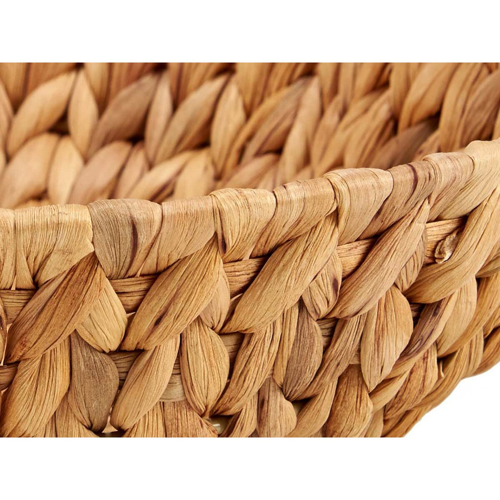 V13H3FF7D3ABAF91425934A3F48860D4E7F1R7264550P4