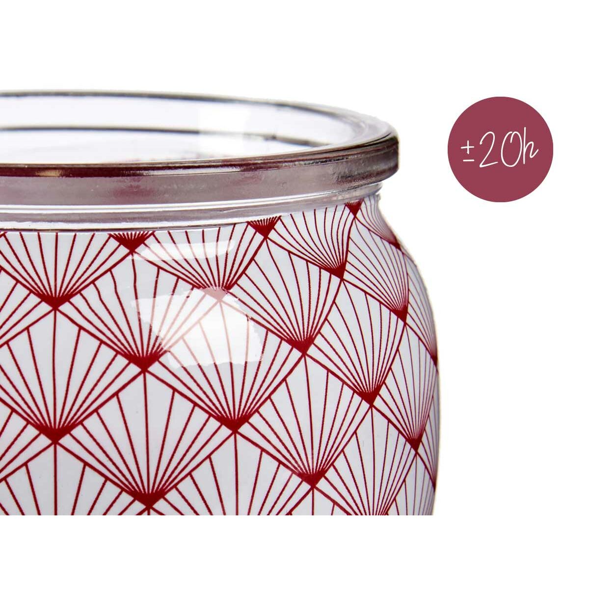 V10H38926AA298D2206CA8FE84E1560CE86AR7109751P3