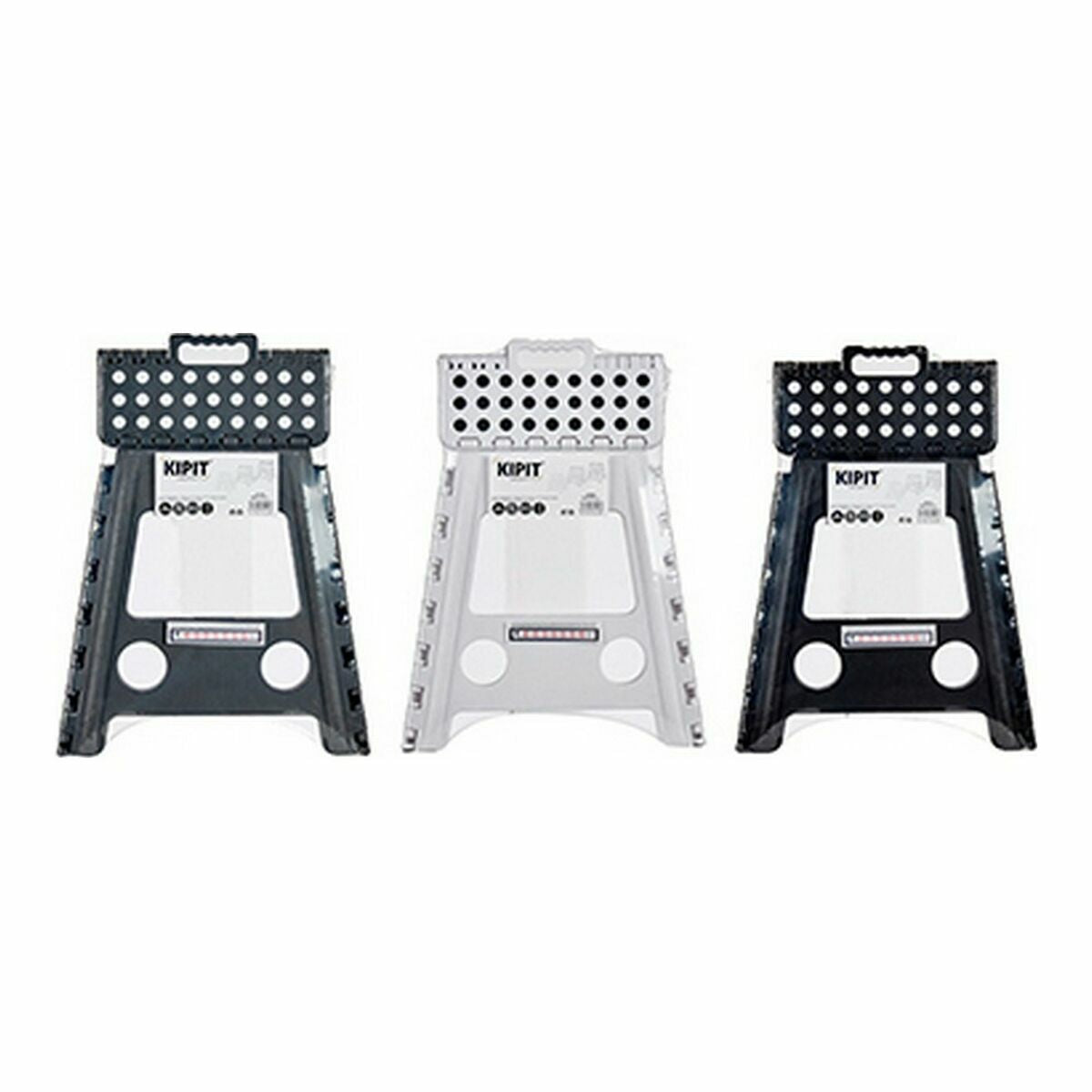 V3HB5F049D6555340D04A84C0635D6D5817R7124023P2