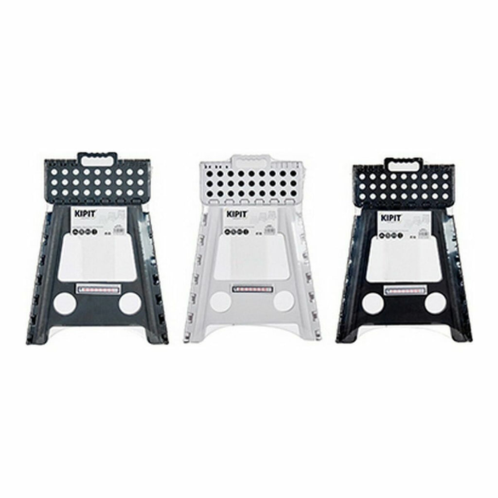 V4HB5F049D6555340D04A84C0635D6D5817R7124023P2