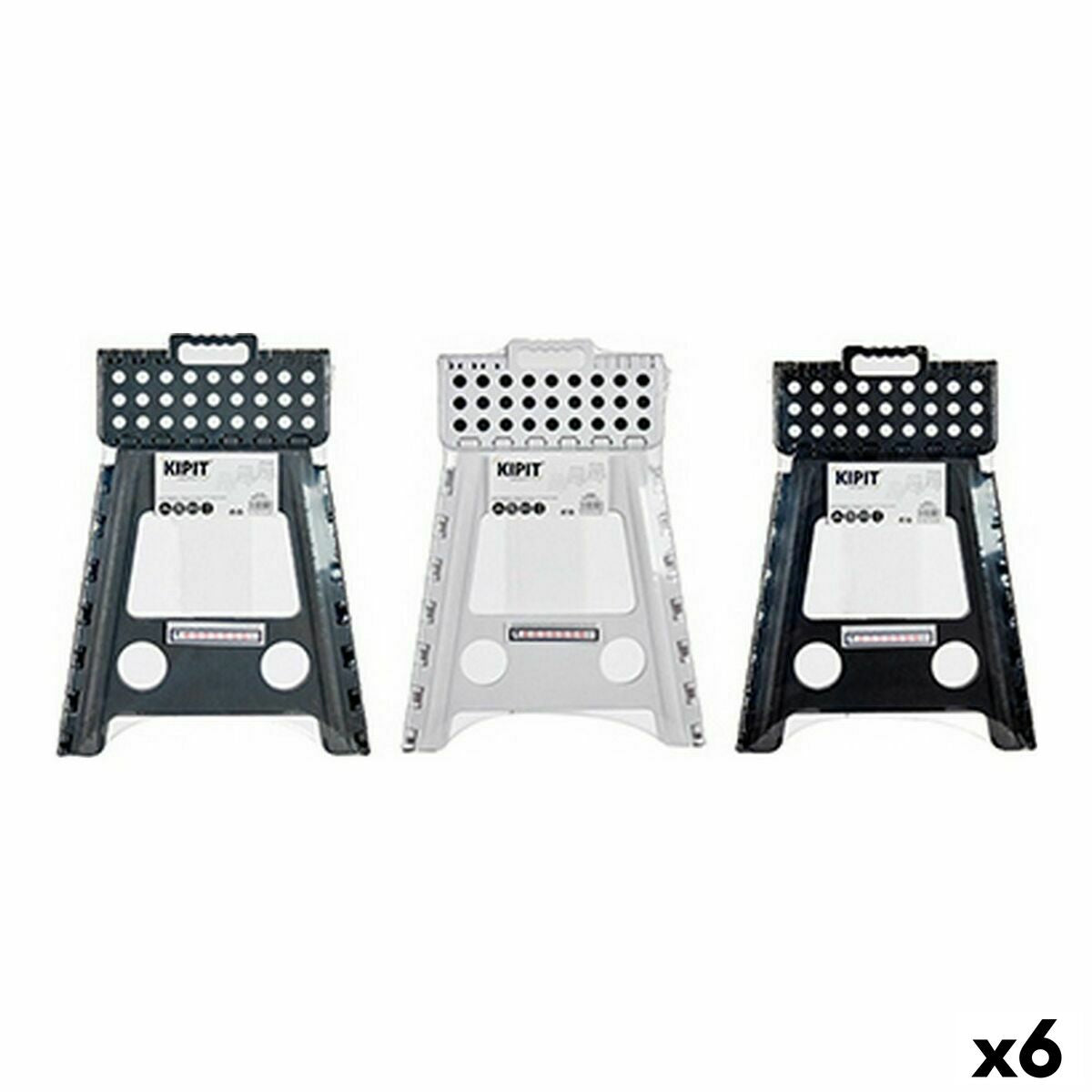 V4H94CB1369C88EED346D2ED79BC6C1E443R7124022P1