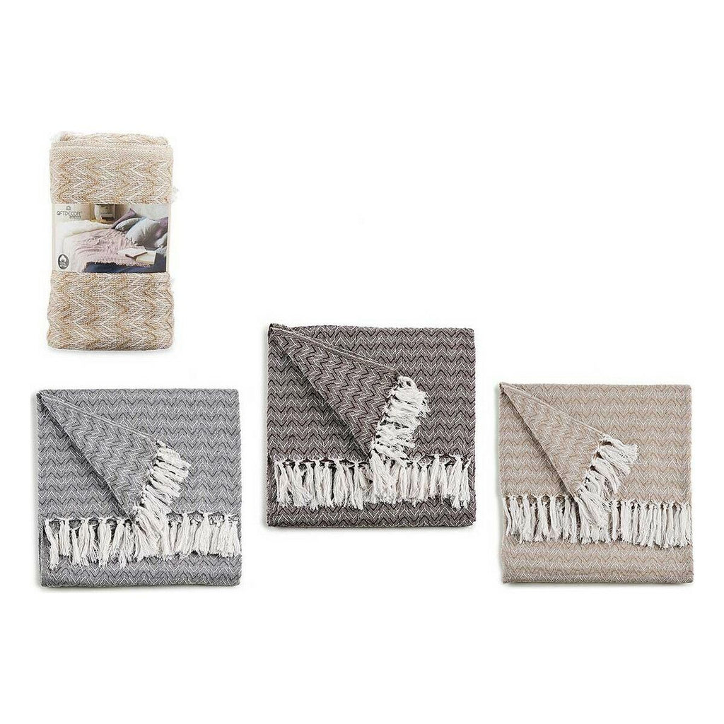 V6H4C8D4AA845562754FB502C19B255328AR2751538P2