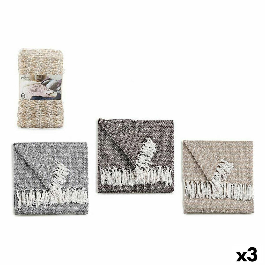 V6HBFC4557F85445443EEFA04B26C8DE4EAR2751536P1