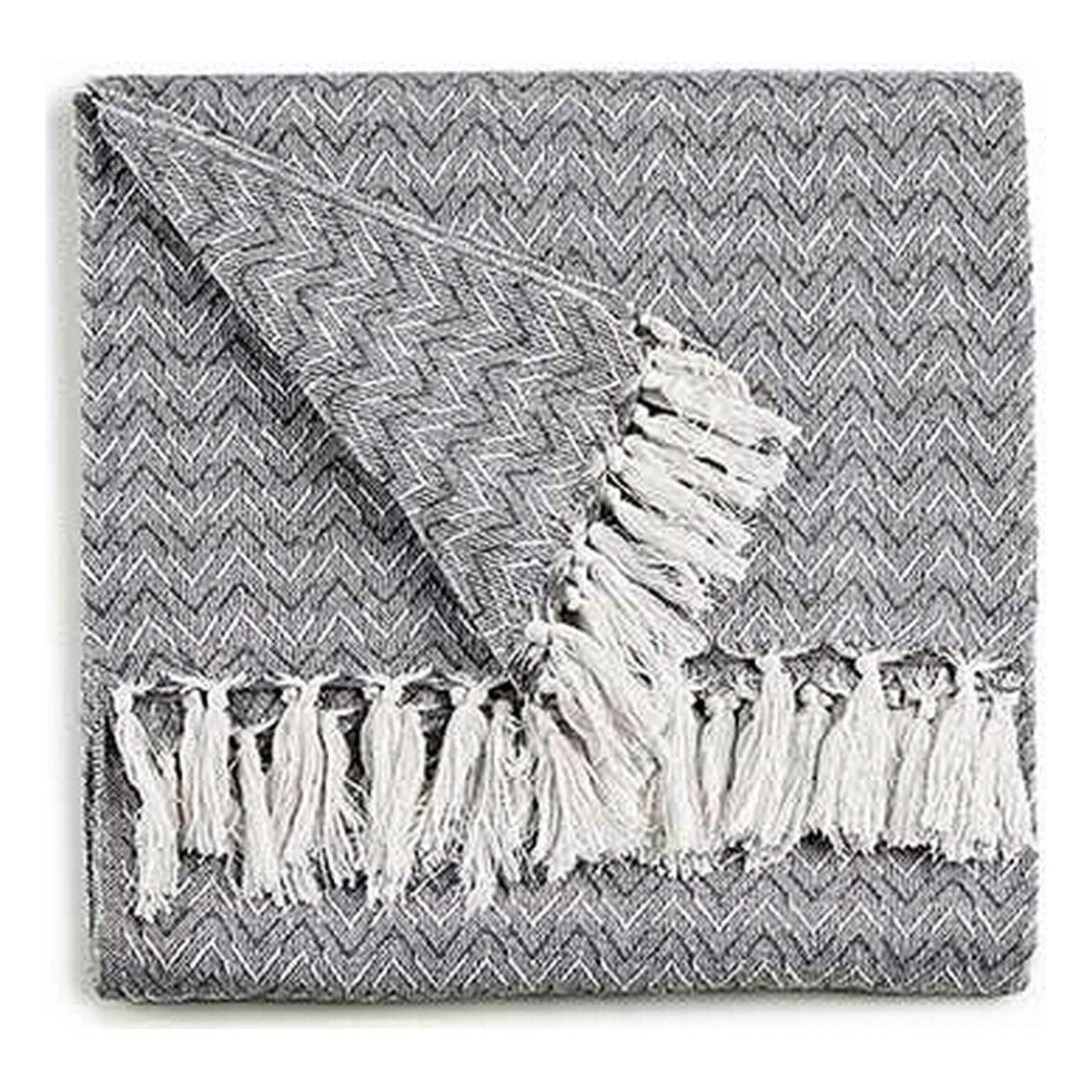 V6H574F983707FE5F2BFC14E306738CF9E8R2751540P3