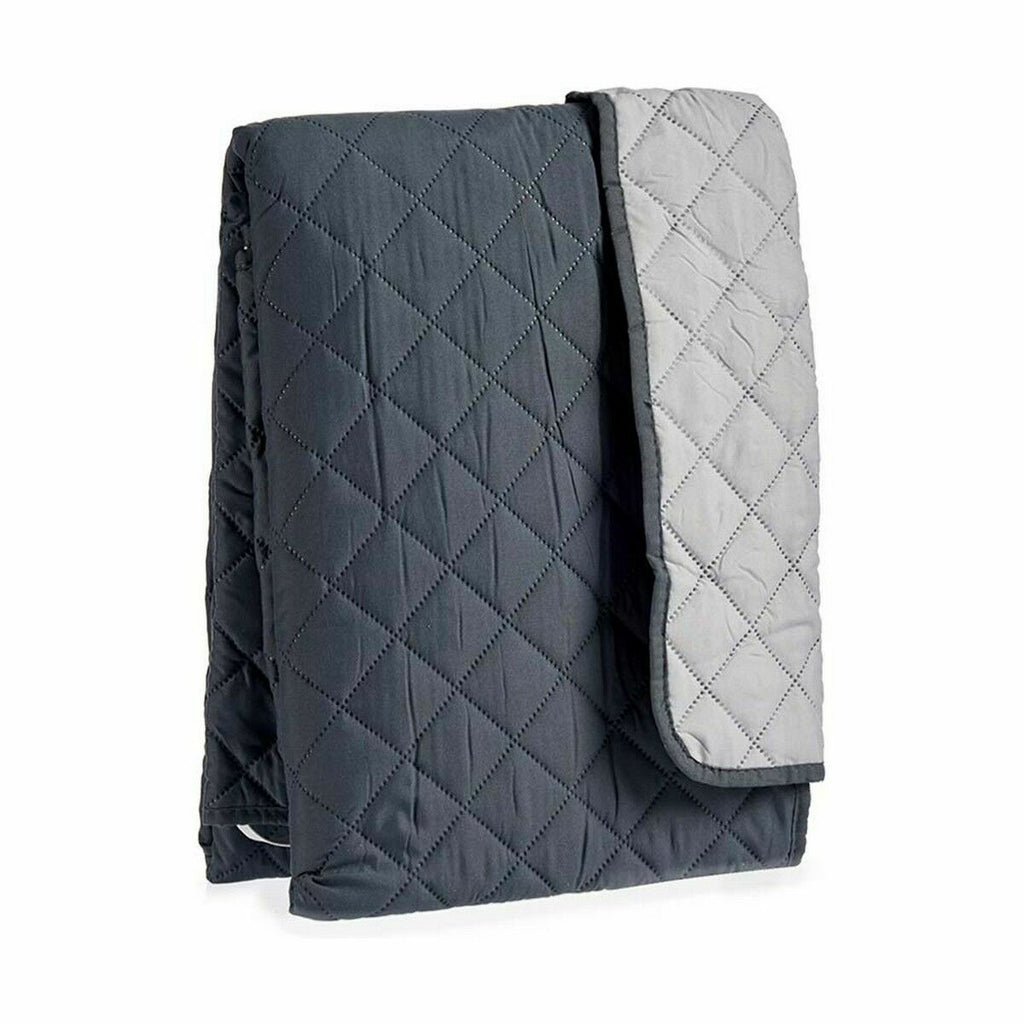 V11H9AAAE9992AAF117D68F8B5724E3738CFR7265330P2