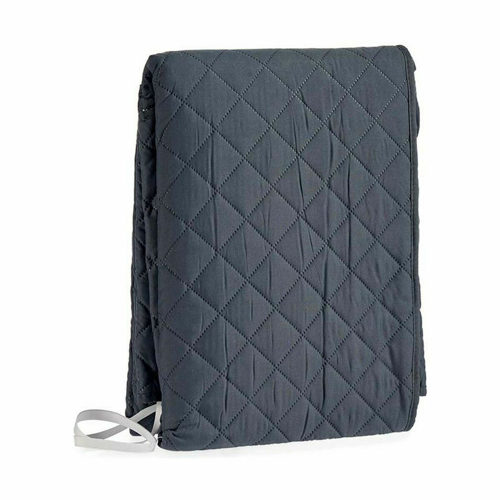 V11HA6BD869066FE3682417CB93E1F81AD1ER7265333P3