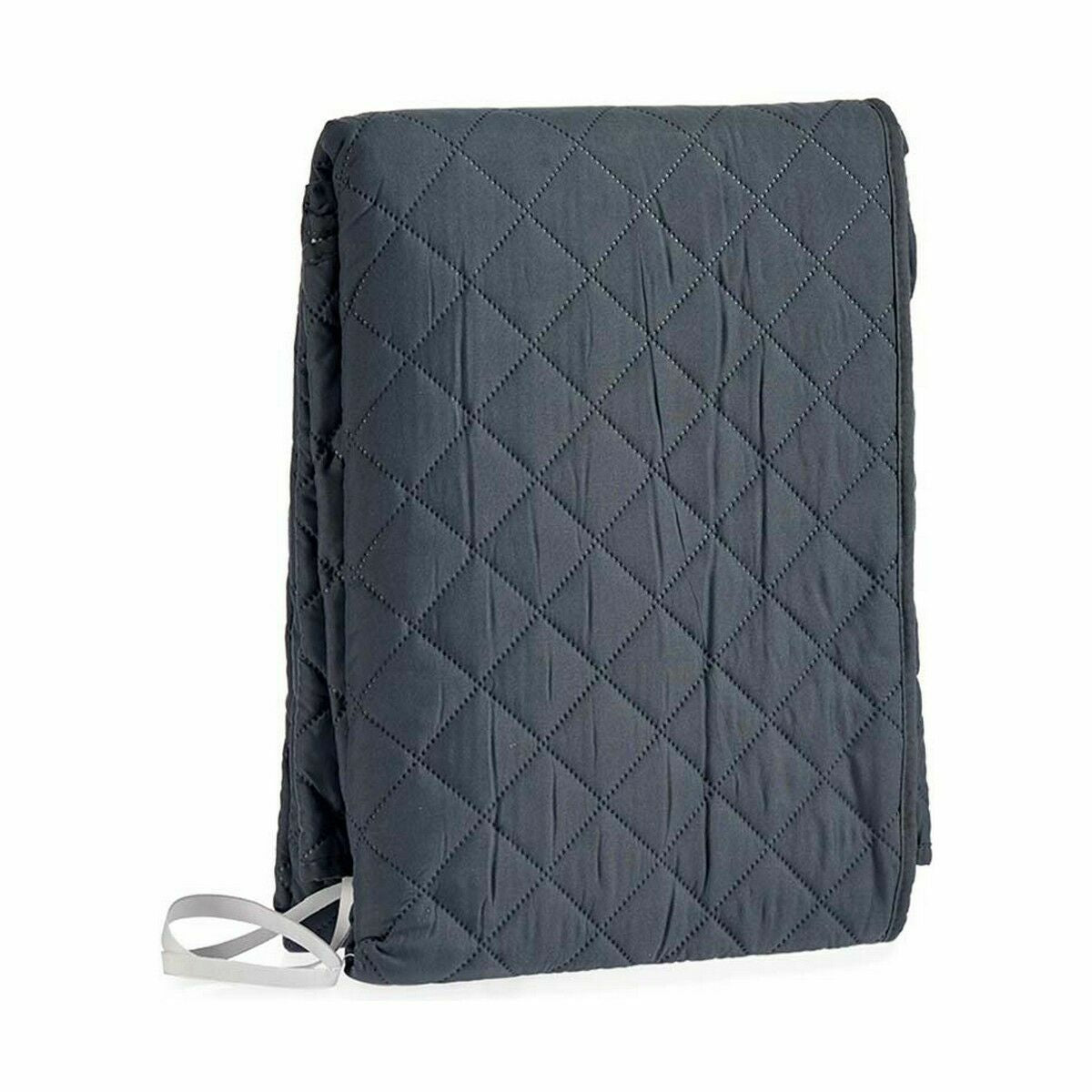 V11HA6BD869066FE3682417CB93E1F81AD1ER7265333P3