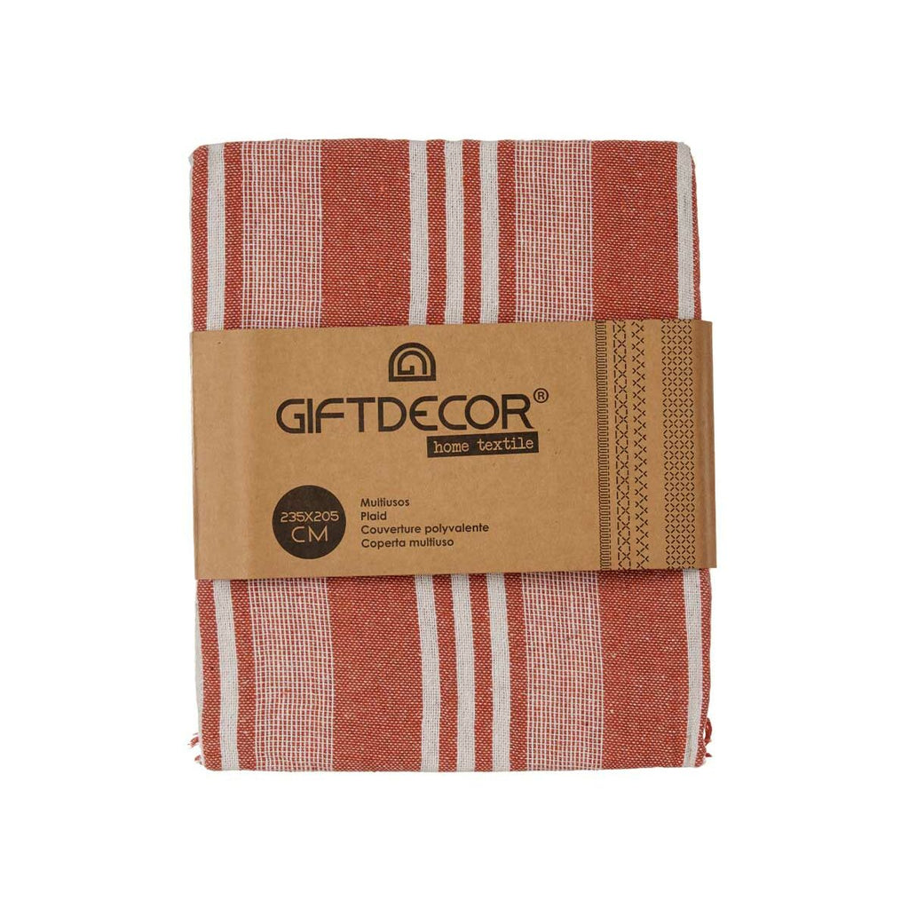 V12H04925E4BECC8B81C339AA1405735297CR7265502P3