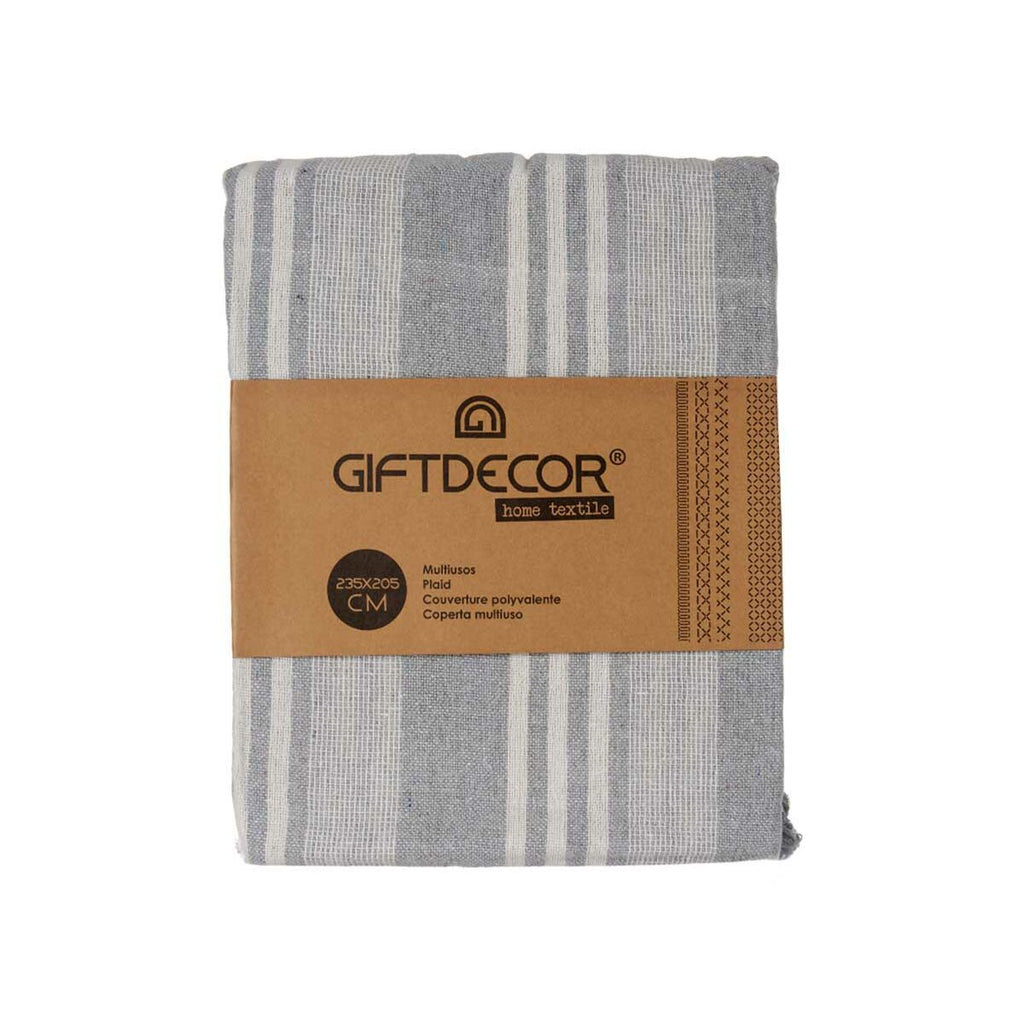 V13H75285722B886DB9E4C2C397ACC9746DCR7265510P3