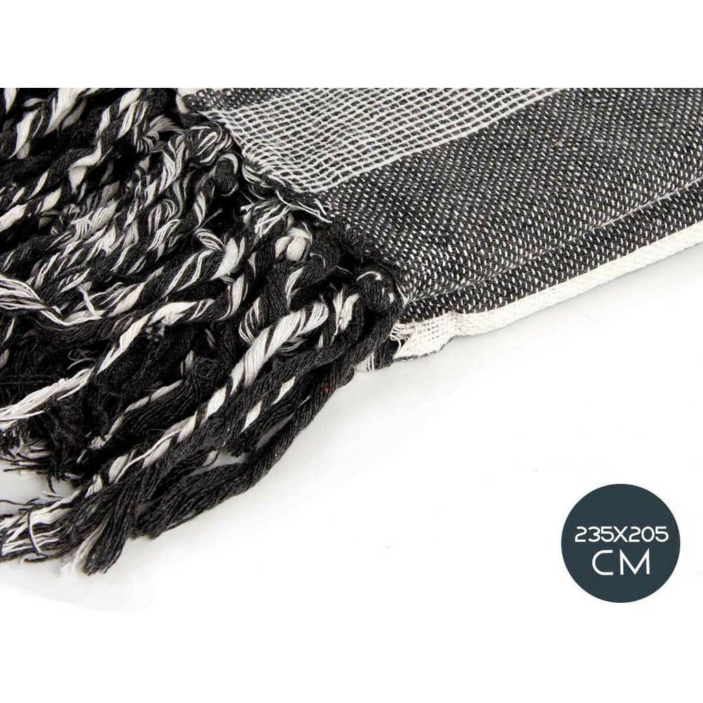 V13H8EA132F7588B132EA90209EDAD77DC6BR7265530P4