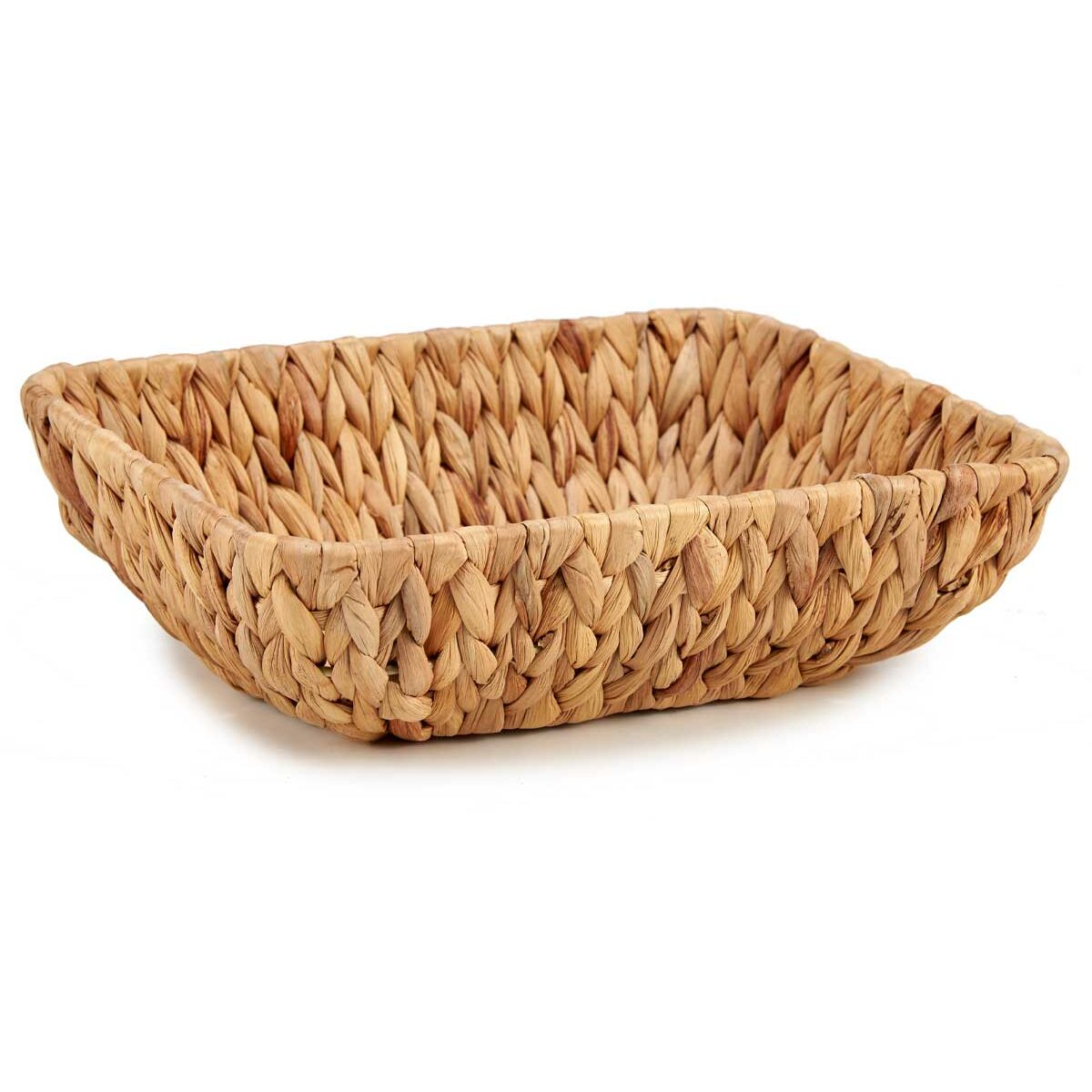 V14HDFD2E29D874A2788009E7CB73E4A1EDBR7265568P2