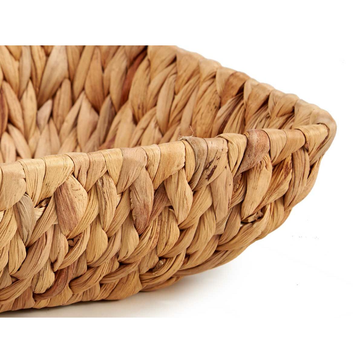 V14HC6141E7B960611C159AC5630E818924CR7265572P4