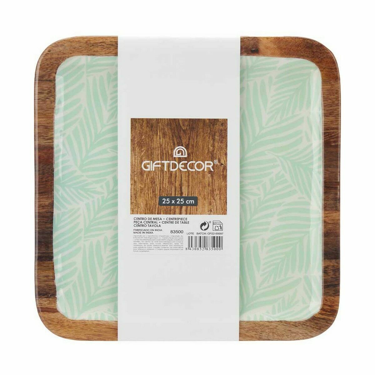 V14H02769C4FFC0FF7D34C90BBC89E67213DR7267498P3