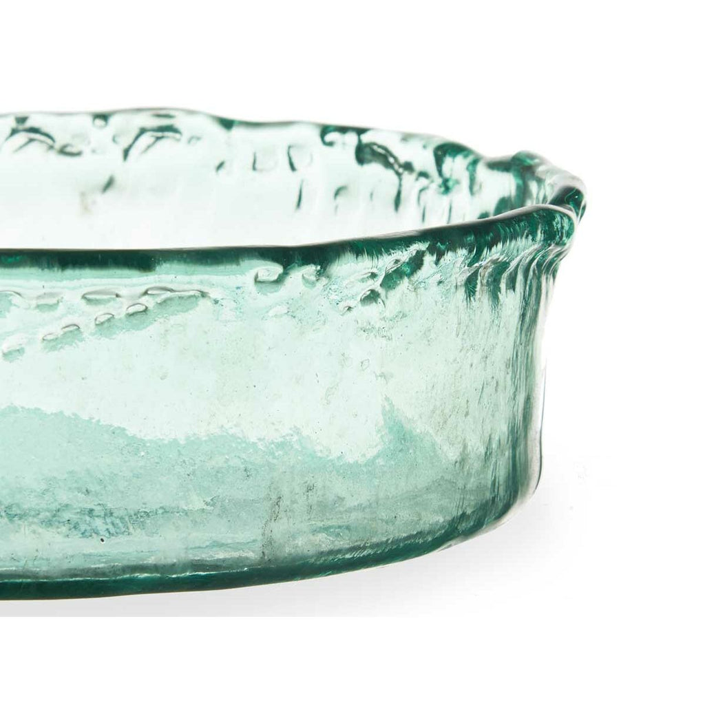 V16H7C0F204DB2FB67FC05D6704E8B584F90R7268002P3