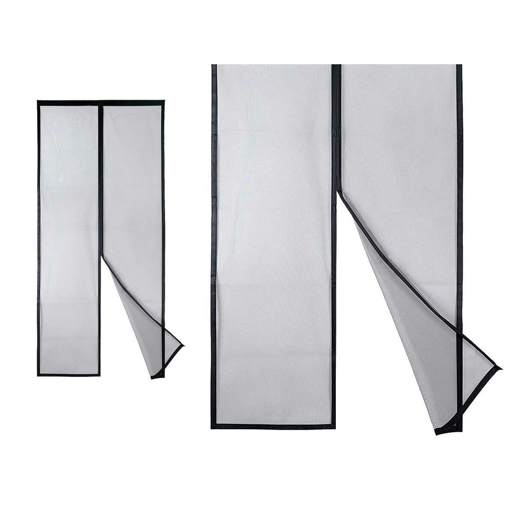 V10H3FA936F1D4595D2BF7292725AEF2C49ER7126497P3