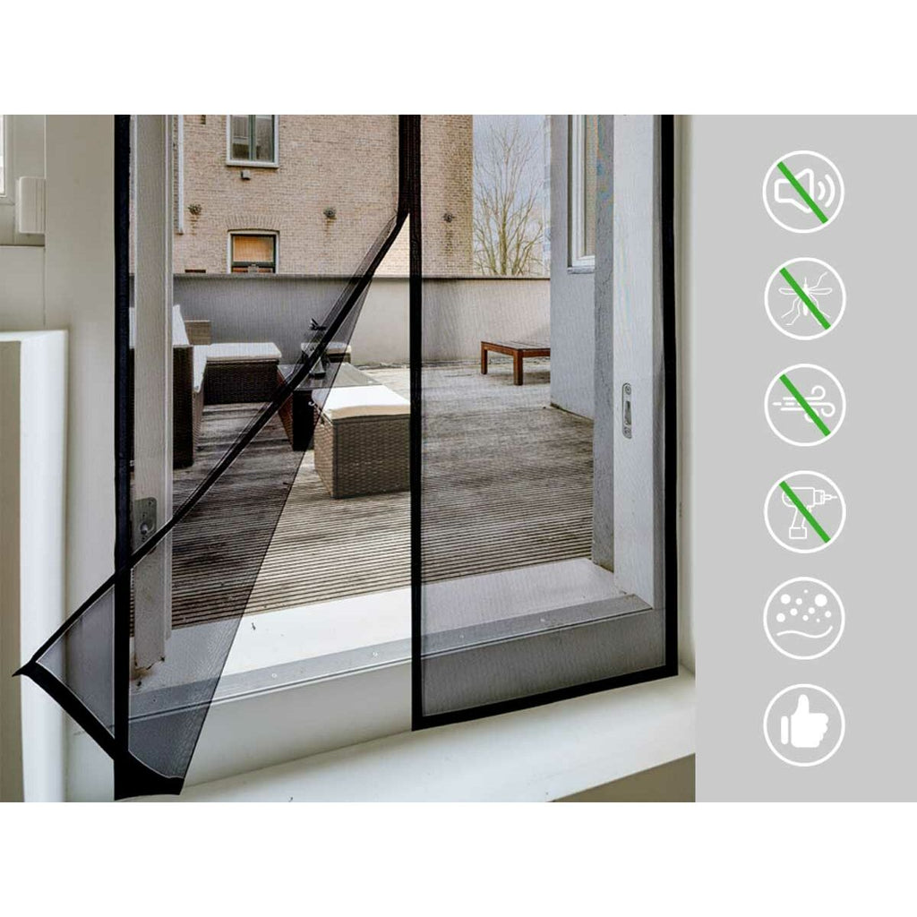 V10HEC4F592D5A35D4AC1A12C0877248EC3CR7126498P4