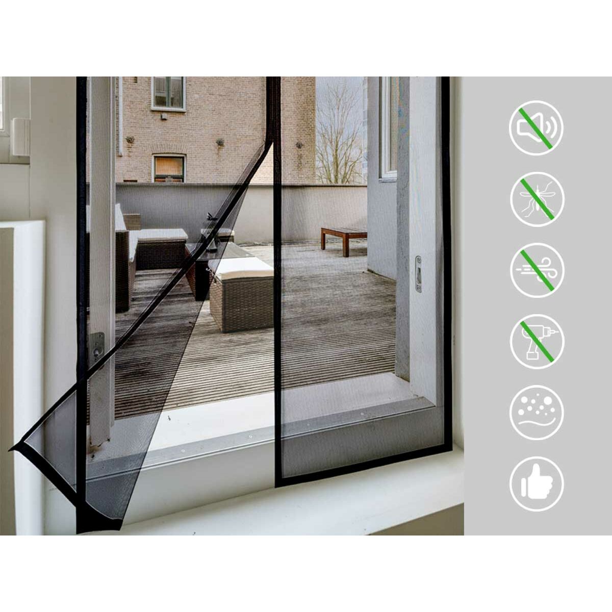 V10HEC4F592D5A35D4AC1A12C0877248EC3CR7126498P4