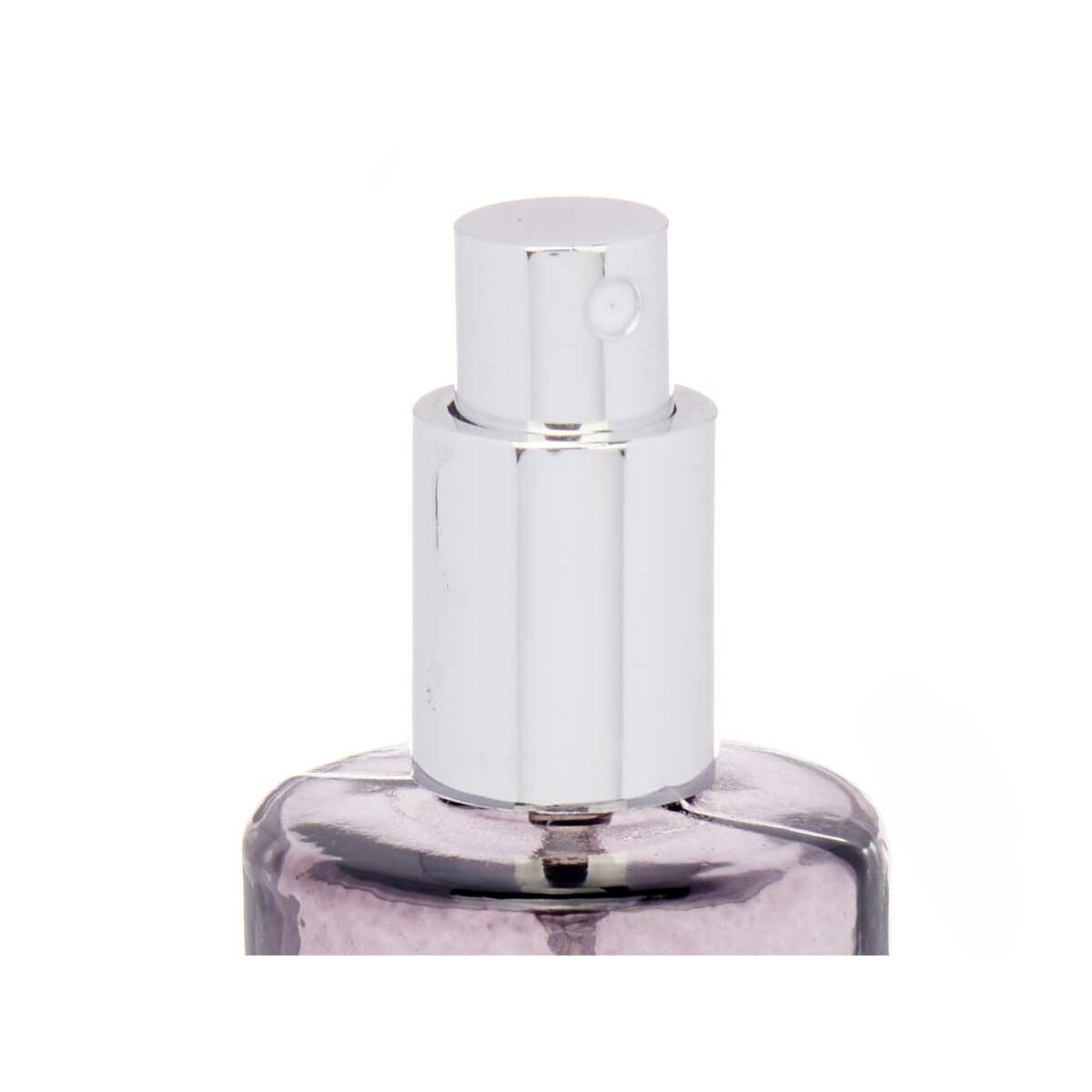 V10HAAC67599C52974DD21D6C78312C5A0D6R7113317P3