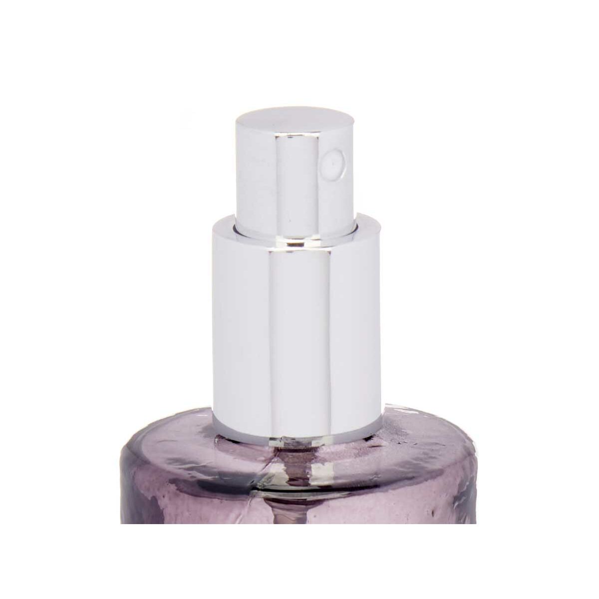 V10HEE493FDA71D1B423169120D8B458C25AR7130568P3