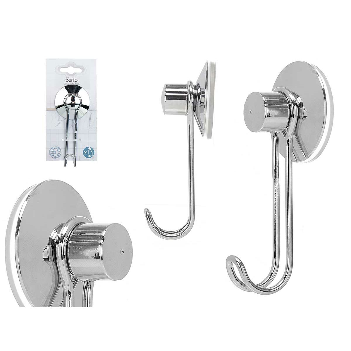 V10H0B532AED0271553717EFBC2ECC2F3032R7115435P3