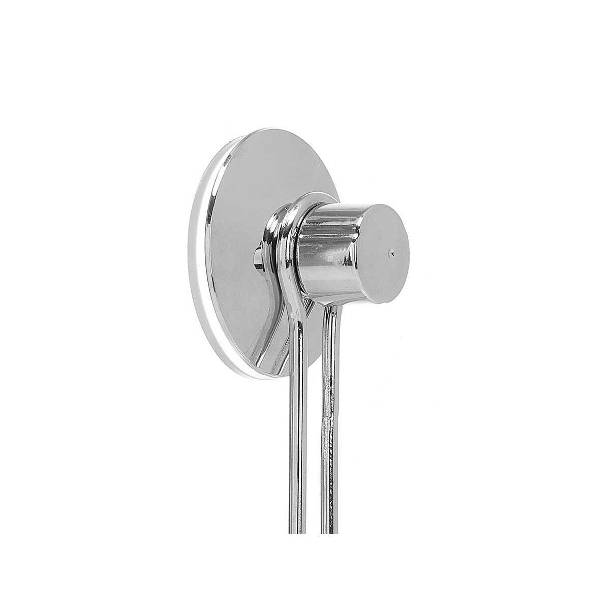 V10HD271D06574D2885D3392BC0602C17183R7115438P5